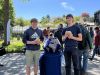 Kassel-Bilder-vom-Tag-der-Erde-2025-12