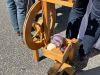 Kassel-Bilder-vom-Tag-der-Erde-2025-15