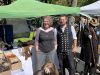 Kassel-Bilder-vom-Tag-der-Erde-2025-18