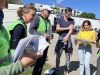 Kassel-Bilder-vom-Tag-der-Erde-2025-2