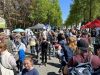 Kassel-Bilder-vom-Tag-der-Erde-2025-22