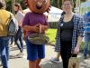 Kassel-Bilder-vom-Tag-der-Erde-2025-23