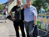 Kassel-Bilder-vom-Tag-der-Erde-2025-24
