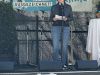 Kassel-Bilder-vom-Tag-der-Erde-2025-25