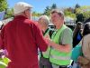 Kassel-Bilder-vom-Tag-der-Erde-2025-26