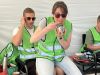 Kassel-Bilder-vom-Tag-der-Erde-2025-29