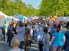 Kassel-Bilder-vom-Tag-der-Erde-2025-31