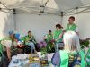 Kassel-Bilder-vom-Tag-der-Erde-2025-32