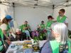Kassel-Bilder-vom-Tag-der-Erde-2025-33