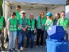 Kassel-Bilder-vom-Tag-der-Erde-2025-34