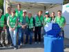 Kassel-Bilder-vom-Tag-der-Erde-2025-35