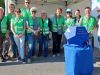 Kassel-Bilder-vom-Tag-der-Erde-2025-37