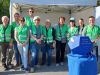Kassel-Bilder-vom-Tag-der-Erde-2025-38