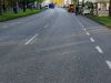 Kassel-Bilder-vom-Tag-der-Erde-2025-40