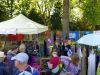 Kassel-Bilder-vom-Tag-der-Erde-2025-46