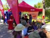 Kassel-Bilder-vom-Tag-der-Erde-2025-50