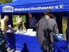 Kassel-Bilder-vom-Tag-der-Erde-2025-53
