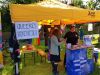 Kassel-Bilder-vom-Tag-der-Erde-2025-56