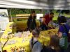 Kassel-Bilder-vom-Tag-der-Erde-2025-57
