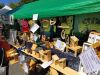 Kassel-Bilder-vom-Tag-der-Erde-2025-58