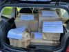 Kassel-Bilder-vom-Tag-der-Erde-2025-6