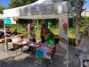 Kassel-Bilder-vom-Tag-der-Erde-2025-61