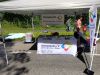 Kassel-Bilder-vom-Tag-der-Erde-2025-63