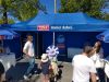 Kassel-Bilder-vom-Tag-der-Erde-2025-66