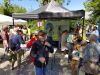 Kassel-Bilder-vom-Tag-der-Erde-2025-68