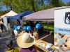 Kassel-Bilder-vom-Tag-der-Erde-2025-71