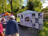 Kassel-Bilder-vom-Tag-der-Erde-2025-72