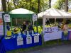 Kassel-Bilder-vom-Tag-der-Erde-2025-77