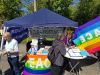 Kassel-Bilder-vom-Tag-der-Erde-2025-78