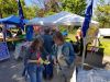 Kassel-Bilder-vom-Tag-der-Erde-2025-79