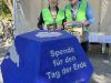 Kassel-Bilder-vom-Tag-der-Erde-2025-8