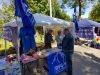 Kassel-Bilder-vom-Tag-der-Erde-2025-81