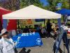 Kassel-Bilder-vom-Tag-der-Erde-2025-85