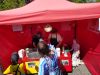 Kassel-Bilder-vom-Tag-der-Erde-2025-86
