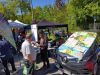 Kassel-Bilder-vom-Tag-der-Erde-2025-88