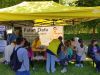 Kassel-Bilder-vom-Tag-der-Erde-2025-89
