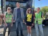 Kassel-Bilder-vom-Tag-der-Erde-2025-9