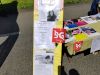 Kassel-Bilder-vom-Tag-der-Erde-2025-90