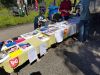 Kassel-Bilder-vom-Tag-der-Erde-2025-91