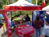 Kassel-Bilder-vom-Tag-der-Erde-2025-96