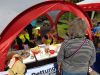 Kassel-Bilder-vom-Tag-der-Erde-2025-97
