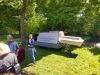 Kassel-Bilder-vom-Tag-der-Erde-2025-98