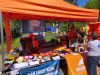 Kassel-Bilder-vom-Tag-der-Erde-2025-99