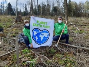 greenpeace-Kassel-zum-Tag-der-Erde-2021