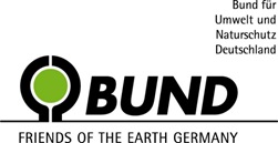 BUND-Kreisverband Kassel