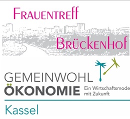 Frauentreff Brückenhof + Gemeinwohlökonomie Regionalgruppe